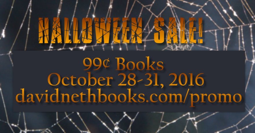 cd06e7ab-6e43-414c-8444-48c13597b53e