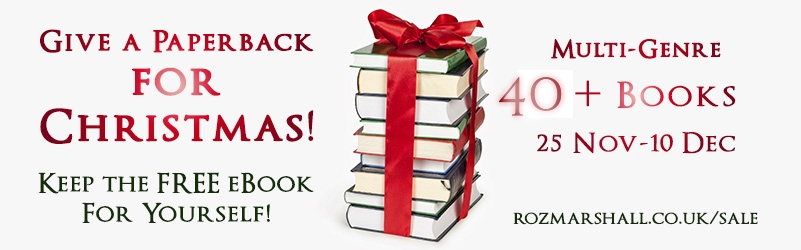 fb-x-promo-christmas-40books