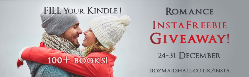 thumbnail_instafreebie-giveaway-dec-100