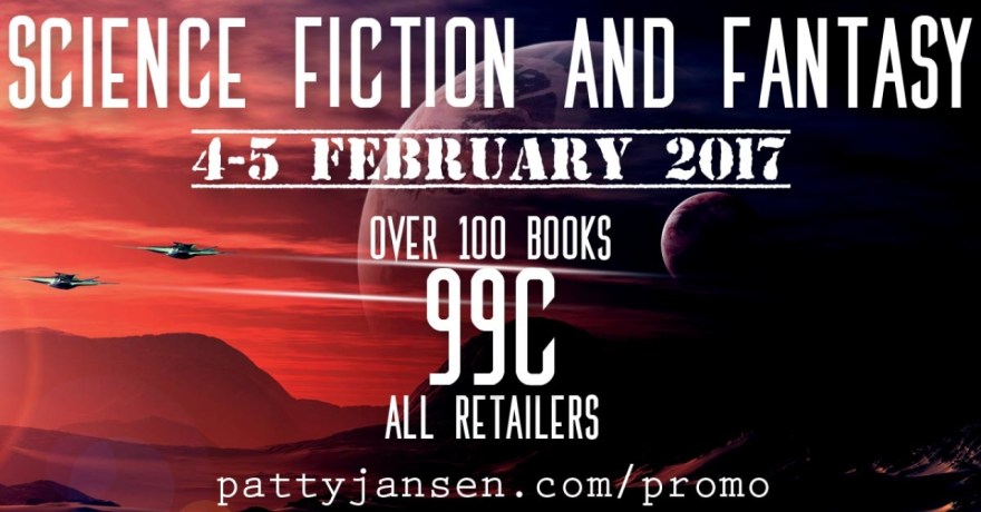 a59dad160ec7f218df58b981d65e1562862b317e