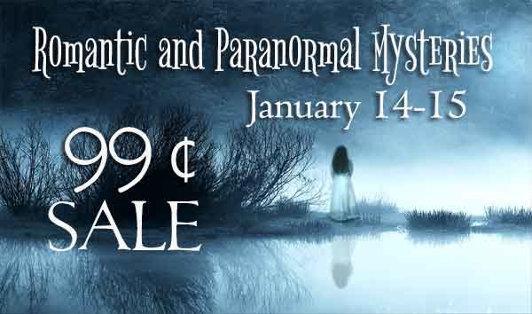 b7b4cbba56529b7c122666005b8571d6b57b8467