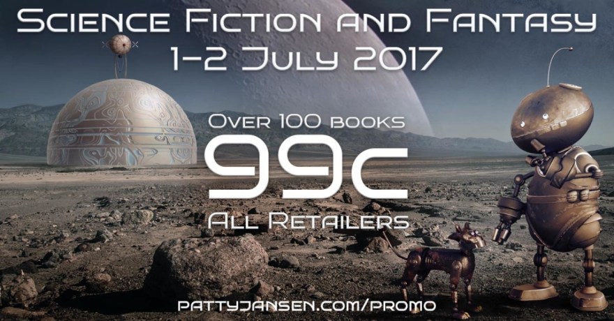 286b29d13352f0a7994cc61bccc0aad0ae338701