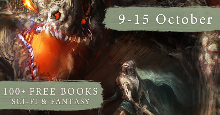 DeanWilson_sff-oct2017