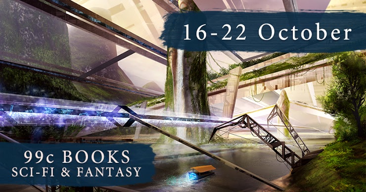 DeanWilson_sff-oct2017_99cents