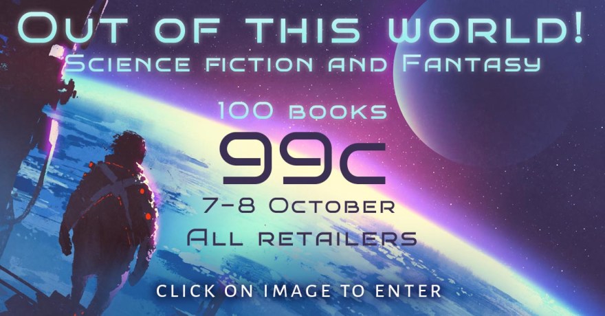 PattyJansenPromoOct2017Home