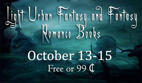 Regina Welling Oct2017thumbnail_Promo2