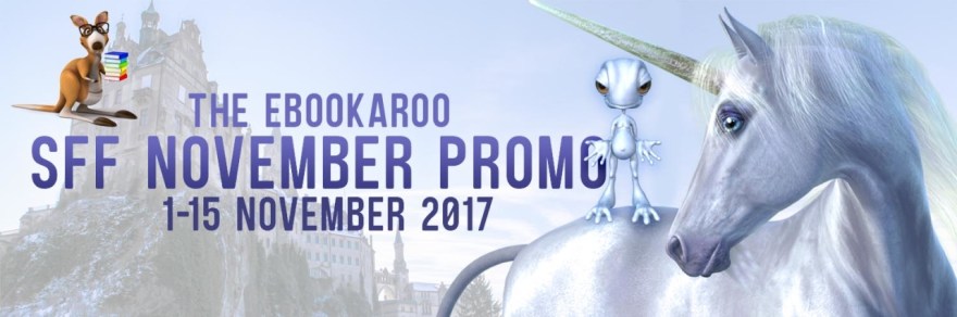 EbookarooNovember2017