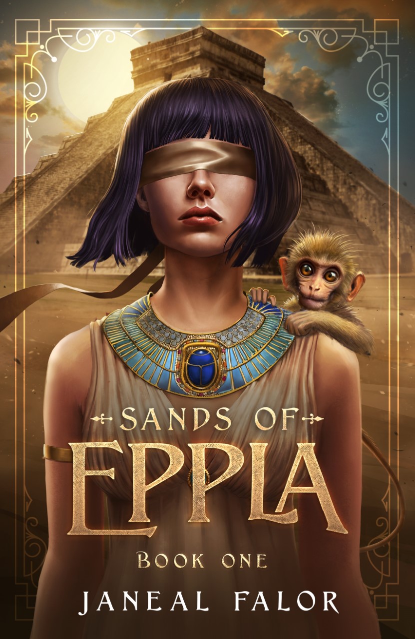 thumbnail_Janeal Falor_front