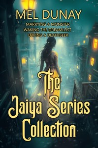 Jaiya Series Collection