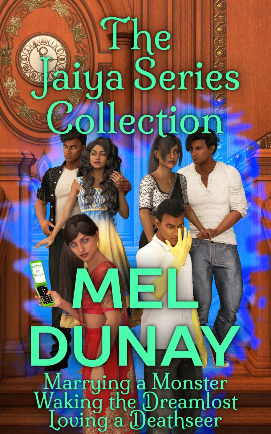 2020 Jaiya Collection Final